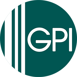 Home Gakken Philippines, Inc. (GPI) Official Website